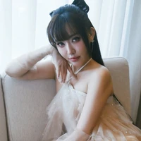 Bùi Thị Bích Phương