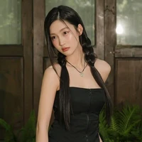 Trần Thị Dung (Juky San)