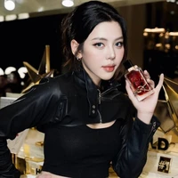 Hồ Võ Thanh Thảo (Muộii)