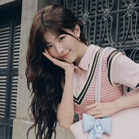 Nguyễn Lê Diễm Hằng (Lamoon)