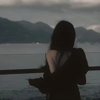 Trần Phương Thảo (mẹ Phương Ly) 