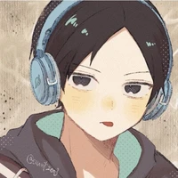Kunimi Akira