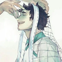 Matsukawa Issei