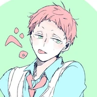 Hanamaki Takahiro