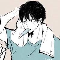 Kindaichi Yuutarou