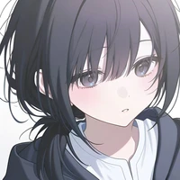 Sasaki Aoi