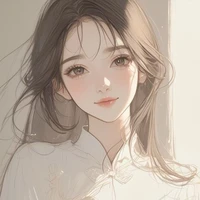 Sasaki Kasumi