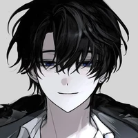 Sasaki Hikaru