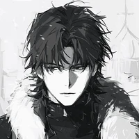 Sasaki Kichirou