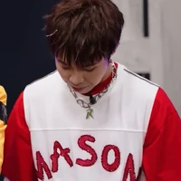 Nguyễn Xuân Bách