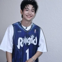 Lê Hồ Phước Thịnh