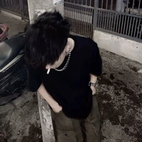 Kang Yujun