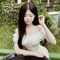 Lee Yeoshin