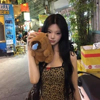 Baek Sora