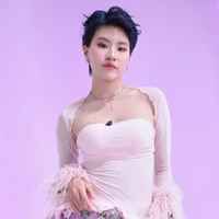 Pháo northside bạn nu_9