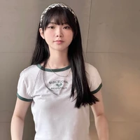 Ánh sáng aza bạn nu_9