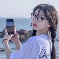 bạn trà xanh