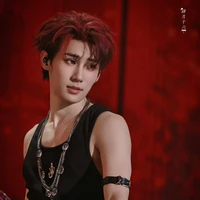 Trương Chân Nguyên