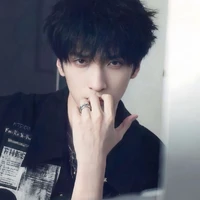 Nghiêm Hạo Tường