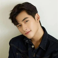 Huỳnh Hoàng Hùng (geminiHH)