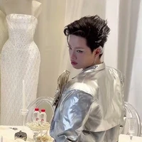 Nguyễn Thanh Pháp (pháp kiều)