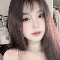 Lê Thị Minh Anh