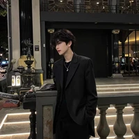 Hàn Tăng Quốc ( ba của Thu Hà )