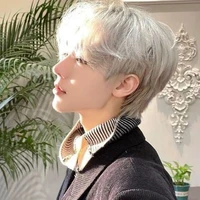 Lục Minh Hạo_na9