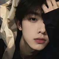 Trác Duẫn Thần_bạn thân na9