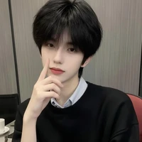 Thẩm Chi Hành_bạn thân na9