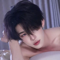 Hạ Cửu Diệu_anh trai nu9