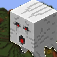 ghast