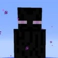 endermen