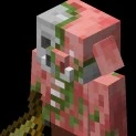 pigman