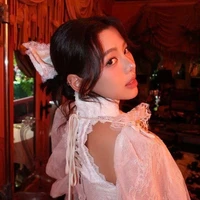 võ hồ thanh thảo(muộii)