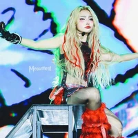 nguyễn hiền mai (maiquinn)