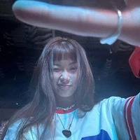 nguyễn lê ngọc ánh sáng (ánh sáng aza)