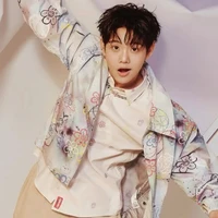 Lê Hồ Phước Thịnh