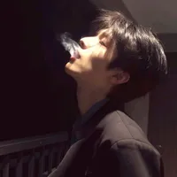 Lưu Tịch Dương