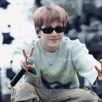 Hoàng Đức Duy(captain)