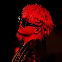 Nguyễn Quang Anh(rhyder)