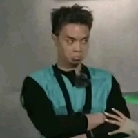 Đặng Thành An(negav)