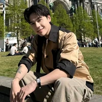 Lê Quang Hùng(mesterd)