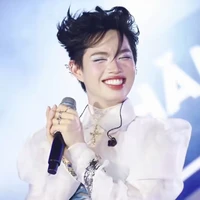 Nguyễn Thanh Pháp(pháp kiều)