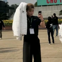 Trần Đăng Dương(domic)