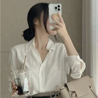 Tại Đường Yên