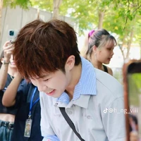 nguyễn xuân bách