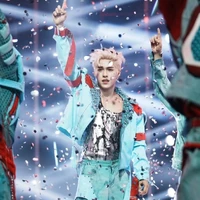 đỗ nhật trường