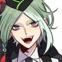 •[-t/g_báo con-]•