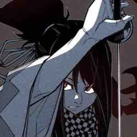 •[-okita souji/quỷ mắt-]•